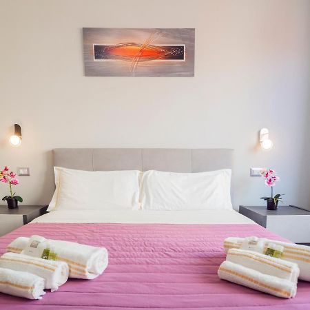 Sweet Dreams - Morada Cagliari Exterior foto