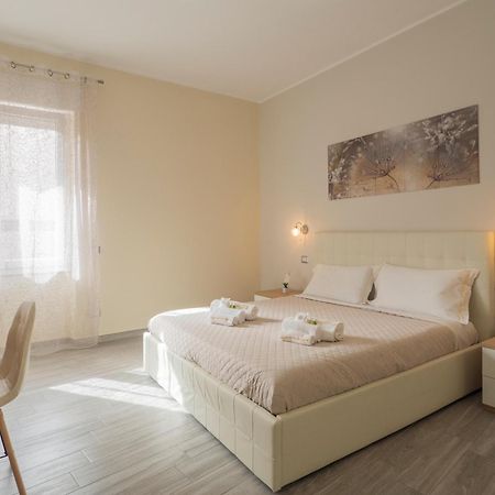 Sweet Dreams - Morada Cagliari Exterior foto