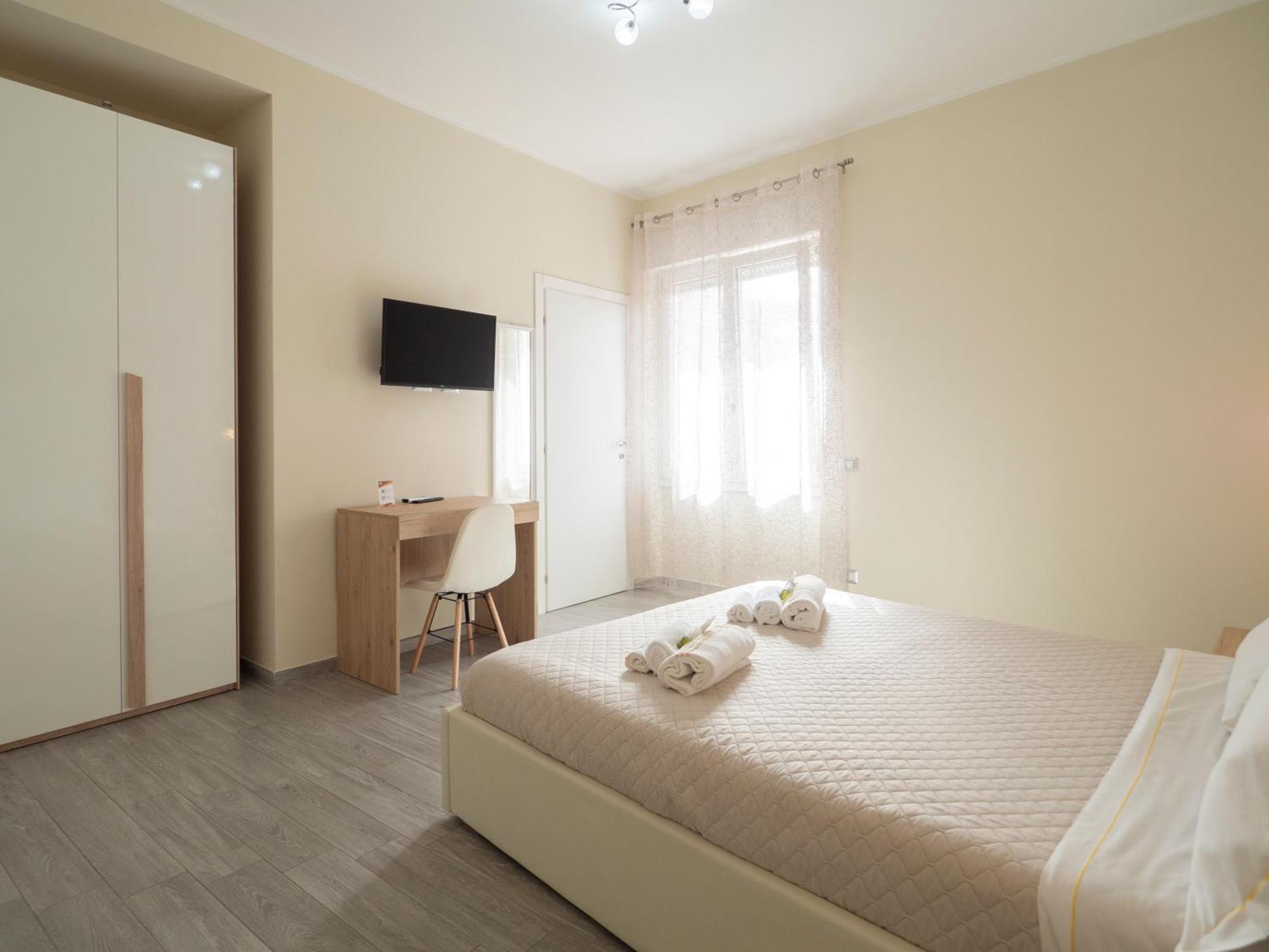 Sweet Dreams - Morada Cagliari Exterior foto