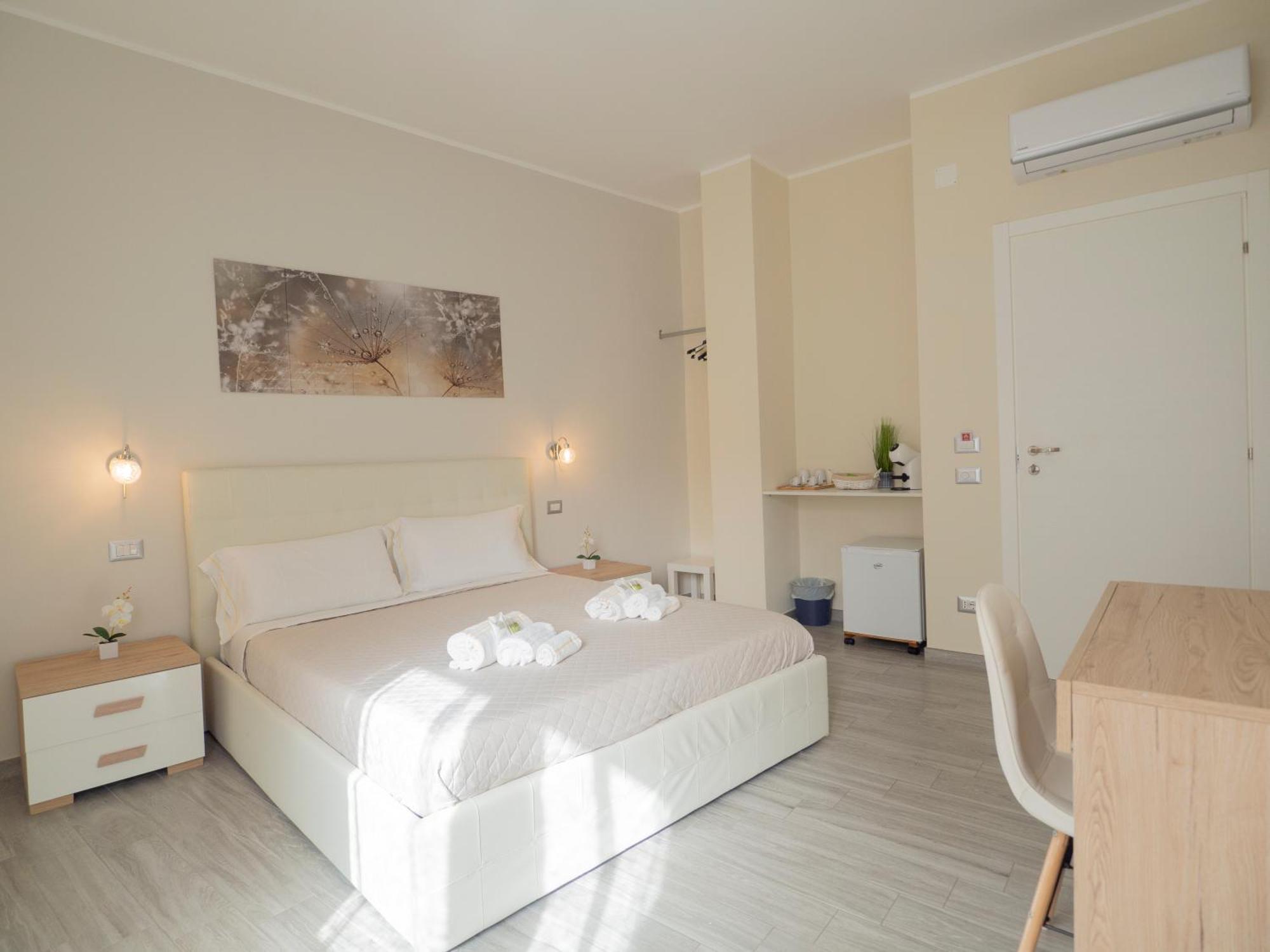 Sweet Dreams - Morada Cagliari Exterior foto